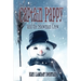 Captain Pappy and the Snowman Crew