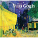 Vincent Van Gogh