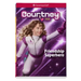 Courtney Friendship Superhero