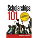 Scholarships 101: The Real-World Guide to Getting Cash for College