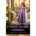 Death and the Cyprian Society