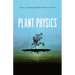 Plant Physics