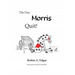 The Day Morris Quit