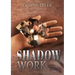 Shadow Work