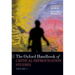 The Oxford Handbook of Critical Improvisation Studies, Volume 1