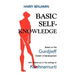 Basic Self-Knowledge