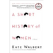 A Short History of Women