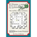 Hidato fun 29: 203 New Logic Puzzles