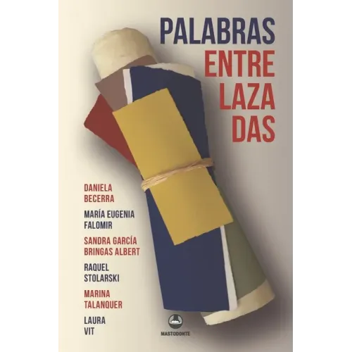 Palabras entrelazadas