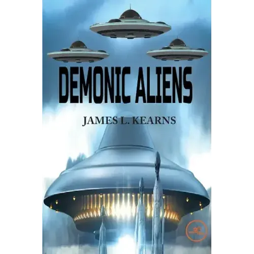 Demonic Aliens