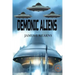 Demonic Aliens