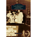 Los Angeles's Central Avenue Jazz