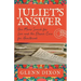 Julliets Answers (Pb)