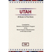 Utah: A Guide To The State