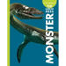 Curious about the Loch Ness Monster
