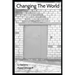 Changing the World: Hypernaturals 9