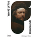 Rembrandt
