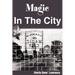 Magic in the City