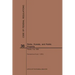 Code of Federal Regulations Title 36, Parks, Forests and Public Property, Parts 1-199, 2019