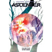 Ascender Volume 4: Star Seed