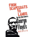 From Scapegoats to Lambs: How God's Word Speaks to George Floyd's Murder
