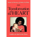 Transformation of the Heart: Stories by Devotees of Sathya Sai Baba