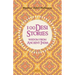 100 Desi Stories: Wisdom from Ancient India