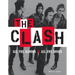The Clash: All the Albums All the Songs