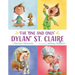 The One and Only Dylan St. Claire