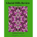 Glacial Hills Review