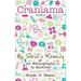 Craniama: My Skull's Remedy