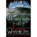 The Gray Warriors