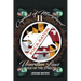 Capital of Maryland 2: The Unwritten Laws, Code of the Streets