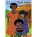 Elma Bakes Grandma's Cake