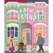 A New Friend: One Book, Two Stories