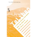 Taliban: A Critical History from Within
