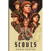 Underground Scouts