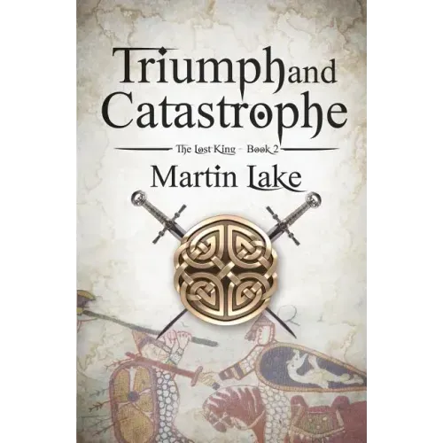 Triumph and Catastrophe