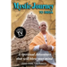 Mystic Journey to India: The Key to Spiritual Awakening and Fixing Fate