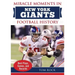 Miracle Moments in New York Giants Football History: Best Plays, Games, and Records