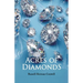 Acres of Diamonds
