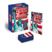 The 50 States of America Book & Card Deck: The People, the Places, the History