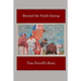 Beyond the Ninth Inning: Tom Petroff's Story