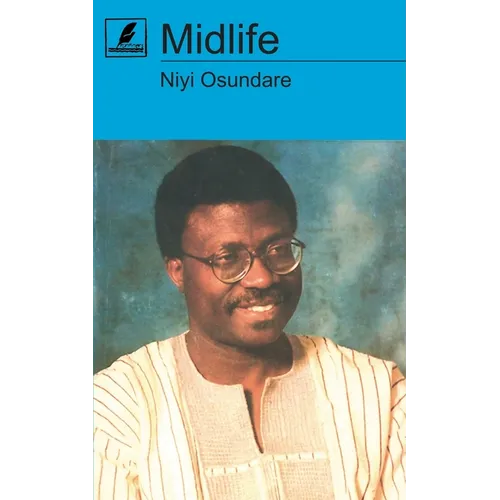 Midlife