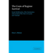 The Costs of Regime Survival: Racial Mobilization, Elite Domination and Control of the State in Guyana and Trinidad