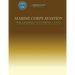 Marine Corps Aviation Training System (ATS)