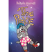 The Pookie