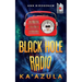 Black Hole Radio - Ka'Azula
