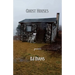 Ghost Houses