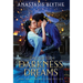 Daughter of Darkness and Dreams